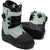 Vans Infuse Snowboard Boots 30th Anniversay Gray/Olive