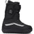 Vans Infuse Snowsurf Snowboard Boots Blackout