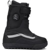 Blackout