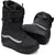 Vans Infuse Snowsurf Snowboard Boots Blackout