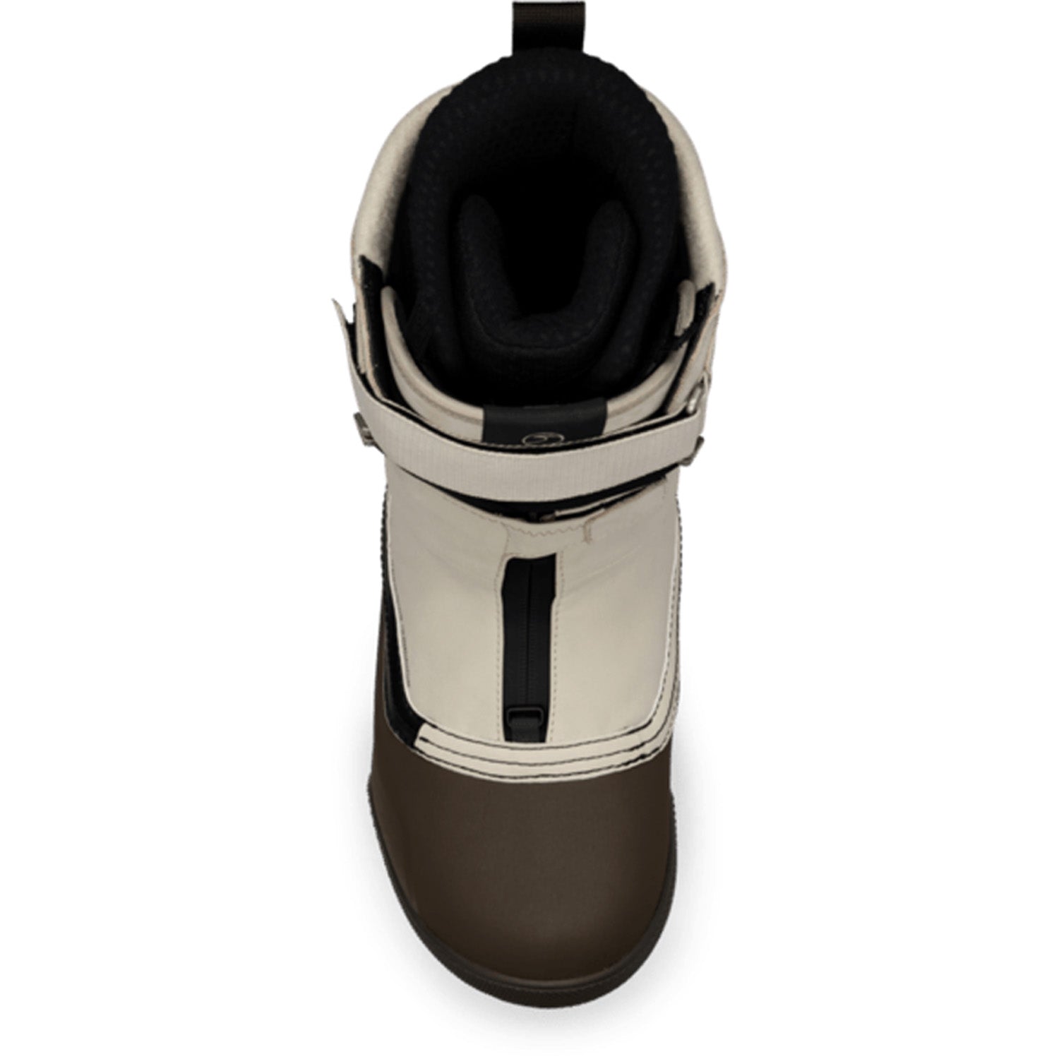 Vans Infuse Snowsurf Snowboard Boots – evo