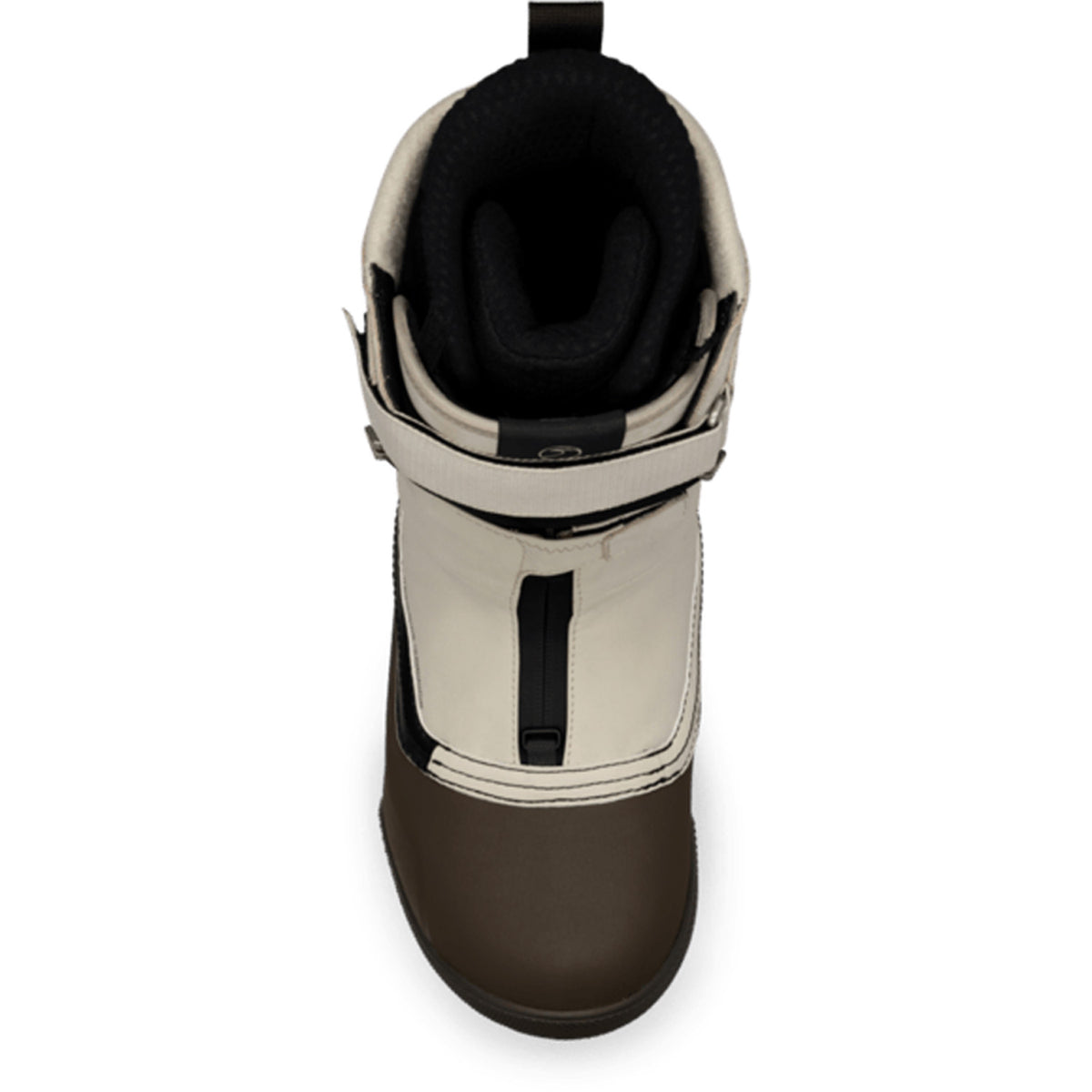 Vans Infuse Snowsurf Snowboard Boots – evo