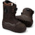 Vans Verse Snowboard Boots 2026 Blake Paul Demitasse/Black