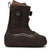 Vans Verse Snowboard Boots 2026 Blake Paul Demitasse/Black