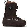 Blake Paul Demitasse/Black