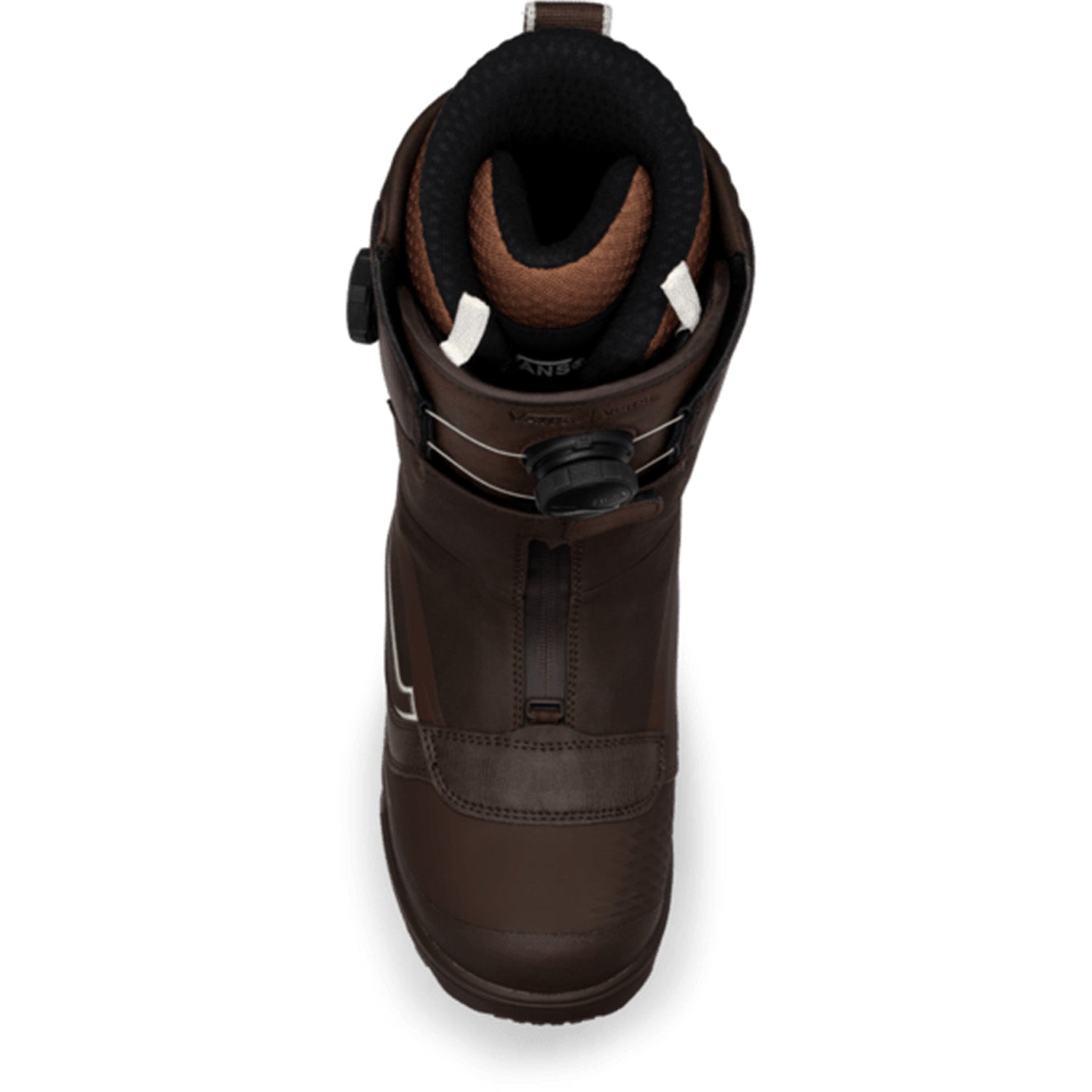 Vans Verse Snowboard Boots 2026 – evo