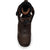 Vans Verse Snowboard Boots 2026 Blake Paul Demitasse/Black