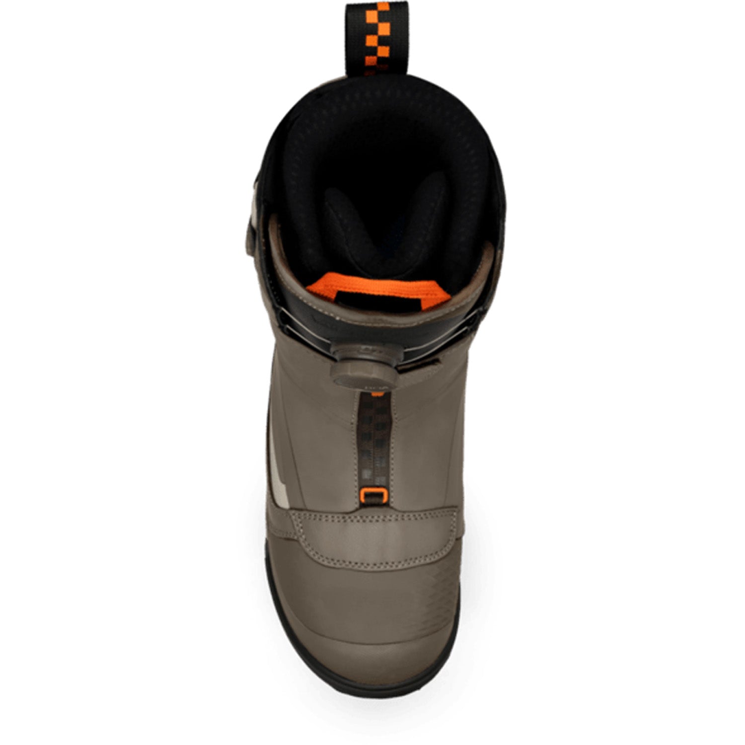Vans Verse Range Edition Snowboard Boots 2026 – evo
