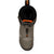 Vans Verse Range Edition Snowboard Boots 2026 Walnut