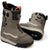 Vans Verse Range Edition Snowboard Boots 2026 Walnut