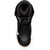 Vans Aura Pro Snowboard Boots 2026 Black/White