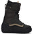 Vans Hi-Country Snowboard Boots 2026 Faded Black
