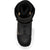 Vans Hi-Country Snowboard Boots 2026 Faded Black
