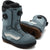 Vans Aura Pro Snowboard Boots 2026 Stormy Weather