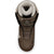 Vans Encore Pro Snowboard Boots - Women's 2026 Walnut