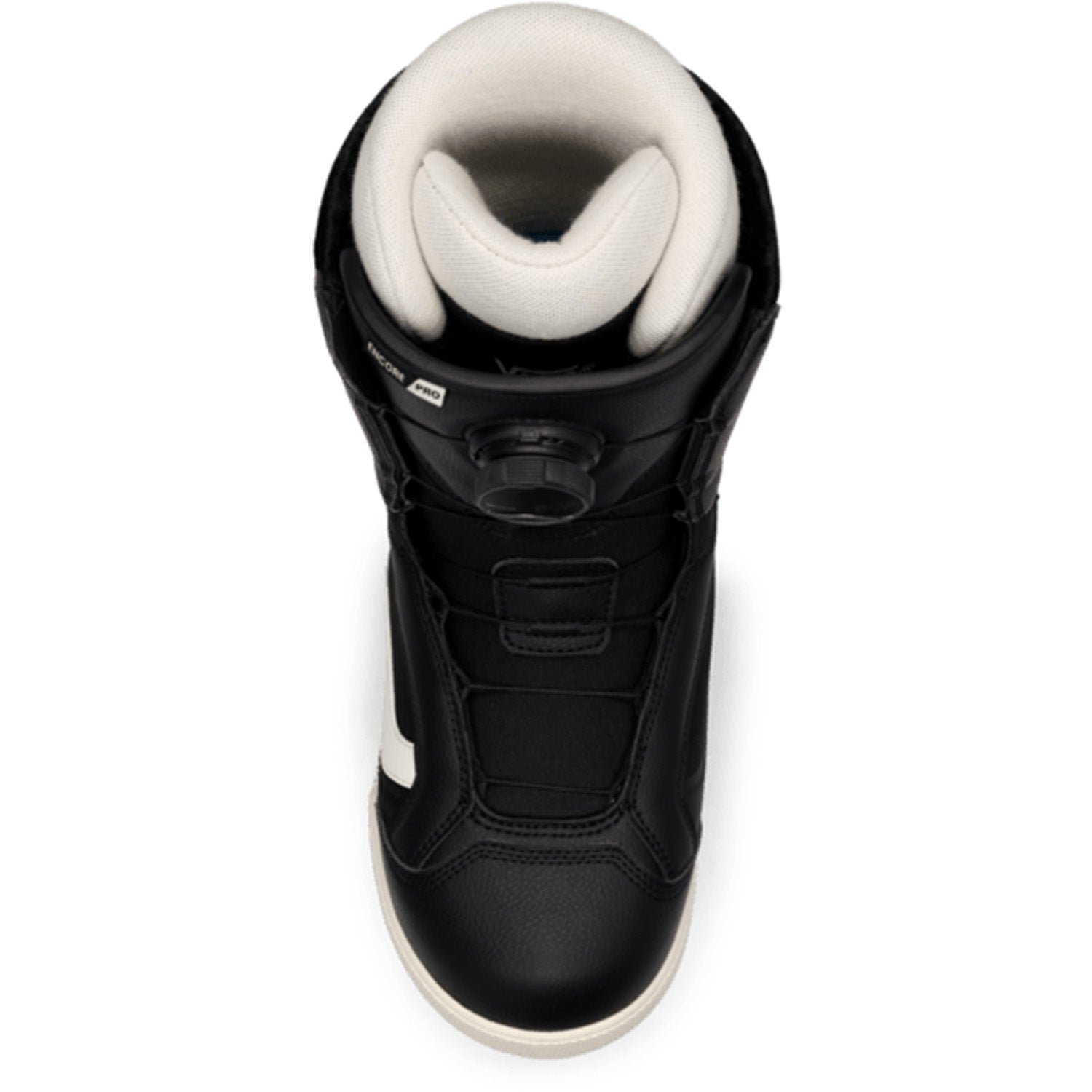 Vans Encore Pro Snowboard Boots - Women's 2026 – evo