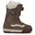 Vans Encore Pro Snowboard Boots - Women's 2026 Walnut