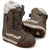 Vans Encore Pro Snowboard Boots - Women's 2026 Walnut