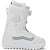 30th Anniversary White/Gray Olive