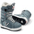 Vans Hi-Standard Pro Snowboard Boots - Women's 2026 Stormy Weather