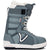 Vans Hi-Standard Pro Snowboard Boots - Women's 2026 Stormy Weather