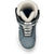 Vans Hi-Standard Pro Snowboard Boots - Women's 2026 Stormy Weather