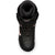 Vans Luna Pro Snowboard Boots - Women's 2026 Faded Black