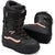 Vans Luna Pro Snowboard Boots - Women's 2026 Faded Black