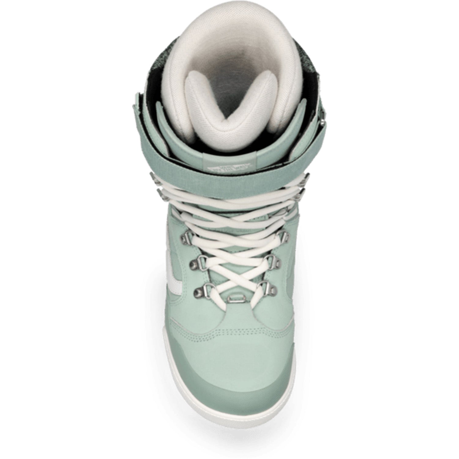 VANS Luna Ventana Pro スノーボードブーツ 23.5 VANS バンズ W LUNA VENTANA PRO スノーボード ブーツ レディース