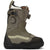 Vans Viaje Range Edition Snowboard Boots - Women's 2026 Bungee Cord
