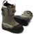 Vans Viaje Range Edition Snowboard Boots - Women's 2026 Bungee Cord