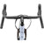 Norco Search A GRX Complete Bike 2025