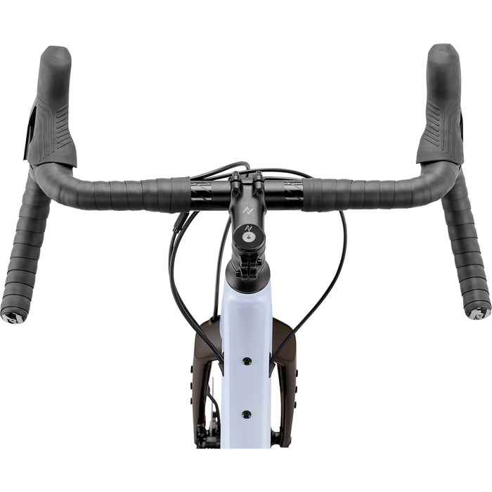 Norco Search A GRX Complete Bike 2025