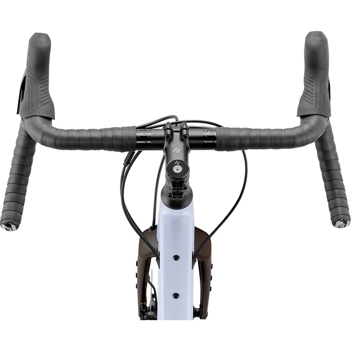 Norco Search A GRX Complete Bike 2025