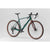 Norco Search C GRX Complete Bike 2025