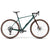 Norco Search C GRX Complete Bike 2025