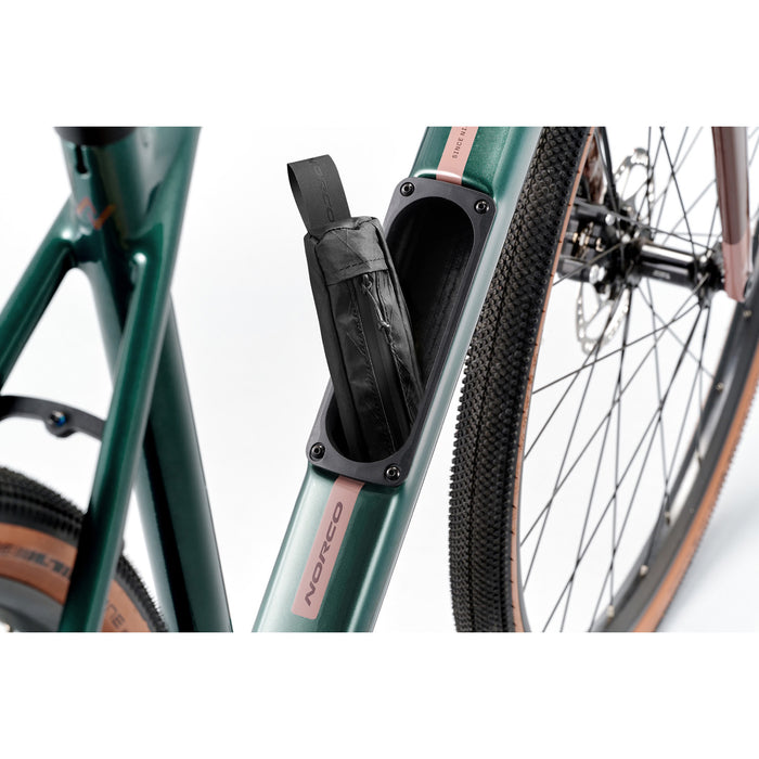 Norco Search C GRX Complete Bike 2025