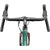 Norco Search C GRX Complete Bike 2025