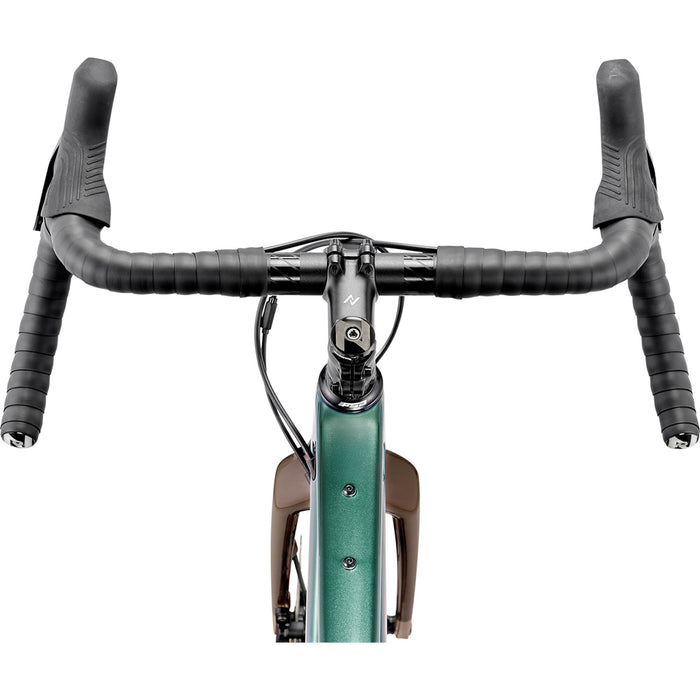 Norco Search C GRX Complete Bike 2025