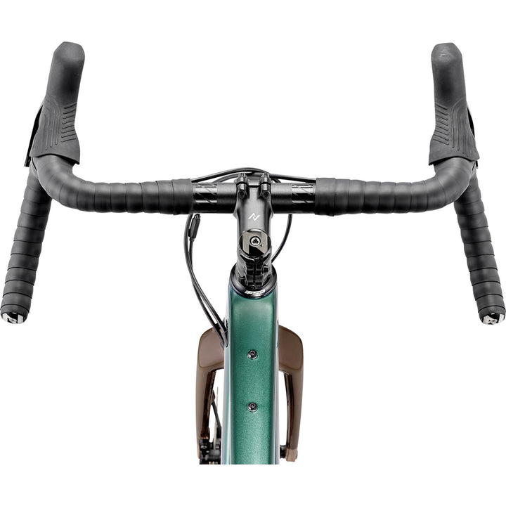 Norco Search C GRX Complete Bike 2025