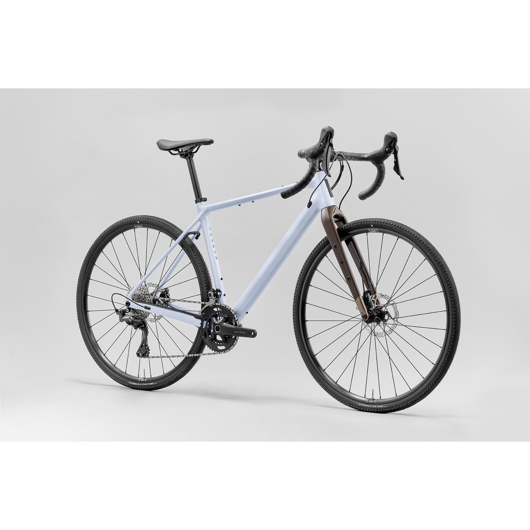 Norco Search A GRX