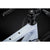Norco Search A GRX Complete Bike 2025