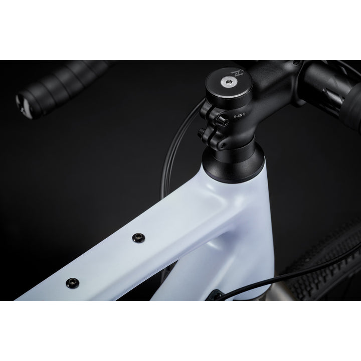 Norco Search A GRX Complete Bike 2025