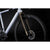 Norco Search A GRX Complete Bike 2025