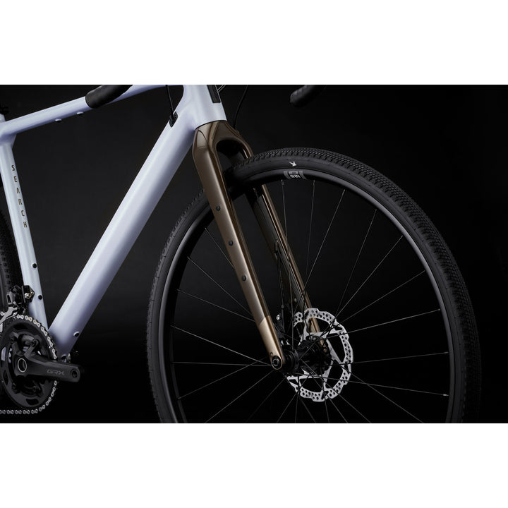 Norco Search A GRX Complete Bike 2025