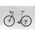 Norco Search A GRX Complete Bike 2025