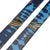 K2 Reckoner 102 Skis + Look Pivot 2.0 15 GW Ski Bindings 2025