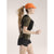 Arc'teryx Norvan 7 Vest Hydration Pack - Women's Black