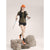 Arc'teryx Norvan 7 Vest Hydration Pack - Women's Black