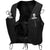 Arc'teryx Norvan 7 Vest Hydration Pack - Women's Black